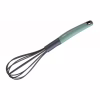 Вінчик Ardesto Gemini 33 см Green (AR2106PG) - Image 1