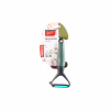 Овощечистка Ardesto Gemini сіро-зелена (AR2109PG) - Image 2