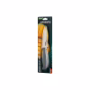 Кухонний ніж ARDESTO Fresh 20.5 см Grey (AR2120CG) - Image 4