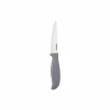 Кухонний ніж ARDESTO Fresh 20.5 см Grey (AR2120CG) - Image 1