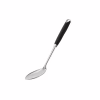 Ложка кухарська Ardesto Gemini Steel/Plastic (AR2120SB) - Image 1