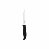 Кухонный нож Ardesto Fresh 24.5 см Black (AR2124CB) - Image 1