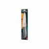 Кухонний ніж Ardesto Fresh 27.5 см Grey (AR2127CG) - Image 4