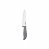 Кухонний ніж Ardesto Fresh 27.5 см Grey (AR2127CG) - Image 1