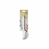 Щипцы кухонные Ardesto Gemini Steel 21 см (AR2134SS) - Image 2