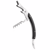 Штопор Ardesto Black Mars Steel/Wood (AR2142B) - Image 2