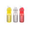 Пляшка для води Ardesto Smart Bottle 1000 мл Grey (AR2204TG) - Image 6