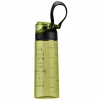 Пляшка для води Ardesto Big Things 700 мл Green (AR2206PG) - Image 2