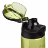Пляшка для води Ardesto Big Things 700 мл Green (AR2206PG) - Image 3