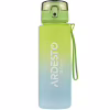 Бутылка для воды ARDESTO Travel 650мл, пластик, зелений (AR2265TG) - Image 2
