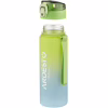 Бутылка для воды ARDESTO Travel 650мл, пластик, зелений (AR2265TG) - Image 5
