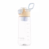 Бутылка для воды Ardesto Duo 720мл рожевий, фіолетовий (AR2272DO) - Image 4