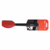 Лопатка кухонна Ardesto Golden Brown 30 см (AR2404SS) - Image 2
