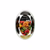 Форма для выпечки Ardesto Black Mars CoverOval 3 л (AR2408BG) - Image 2