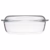 Форма для выпечки Ardesto Black Mars CoverOval 3 л (AR2408BG) - Image 5