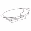 Мармит Ardesto Black Mars Oval 3 л (AR2414FW) - Image 4