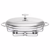 Мармит Ardesto Black Mars Oval 3 л (AR2414FW) - Image 1