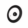 Кришка для посуду Ardesto Black Mars Smart 24/26/28 см (AR2428UL) - Image 4