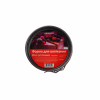 Форма для выпечки ARDESTO Gemini Round Detachable 12 x 5 см (AR2501G) - Image 2