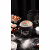 Форма для выпечки Ardesto Gemini Easter Cake Round Detachable 12 x 10 см (AR2505G) - Image 4