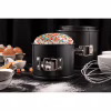Форма для выпечки Ardesto Gemini Easter Cake Round Detachable 12 x 10 см (AR2505G) - Image 6