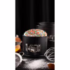 Форма для выпечки Ardesto Gemini Easter Cake Round Detachable 12 x 10 см (AR2505G) - Image 7