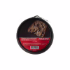 Форма для выпечки Ardesto Gemini Easter Cake Round Detachable 12 x 10 см (AR2505G) - Image 8