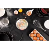 Форма для випікання Ardesto Gemini Easter Cake Round Detachable 14 x 12 см (AR2506G) - Image 3