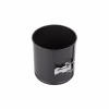 Форма для випікання Ardesto Gemini Easter Cake Round Detachable 14 x 12 см (AR2506G) - Image 1