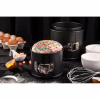Форма для випікання Ardesto Gemini Easter Cake Round Detachable 16 x 13 см (AR2507G) - Image 5