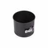 Форма для випікання Ardesto Gemini Easter Cake Round Detachable 16 x 13 см (AR2507G) - Image 1