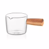 Соусница Ardesto Set of Cream and Sauce 100 мл 2 шт (AR2603CS) - Image 11