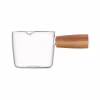 Соусница Ardesto Set of Cream and Sauce 100 мл 2 шт (AR2603CS) - Image 12