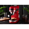 Соусница Ardesto Set of Cream and Sauce 100 мл 2 шт (AR2603CS) - Image 5