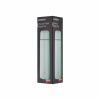 Термос Ardesto Bright City 1000 мл Зелений (AR2610GR) - Image 5