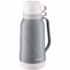 Термос Ardesto Gemini Gourmet 1800 мл Синьо-сірий (AR2618BLG) - Image 1
