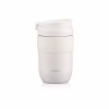 Термокружка Ardesto Cosy 400 мл Бежева (AR2640B) - Image 5