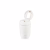 Термокружка Ardesto Cosy 400 мл Бежева (AR2640B) - Image 10