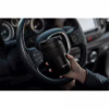 Термокружка Ardesto Cosy 400 мл Чорна (AR2640BT) - Image 2
