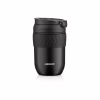 Термокружка Ardesto Cosy 400 мл Чорна (AR2640BT) - Image 6