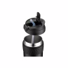 Термокружка Ardesto Cosy 400 мл Чорна (AR2640BT) - Image 8
