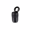 Термокружка Ardesto Cosy 400 мл Чорна (AR2640BT) - Image 9
