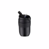 Термокружка Ardesto Cosy 400 мл Чорна (AR2640BT) - Image 10
