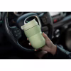 Термокружка Ardesto Cosy 400 мл Зелена (AR2640GC) - Image 4