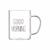 Набор чашек Ardesto Good Morning 420 мл (AR2642GM) - Image 7