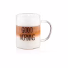 Набор чашек Ardesto Good Morning 420 мл (AR2642GM) - Image 1