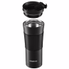 Термокружка Ardesto To Go 450 мл Black (AR2645SMB) - Image 3