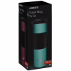 Термокружка Ardesto To Go 450 мл Black (AR2645SMB) - Image 7