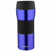 Термокружка Ardesto Easy Travel S 450 мл Blue (AR2645STB) - Image 1