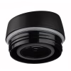 Термокружка Ardesto Easy Travel S 450 мл Red (AR2645STR) - Image 5